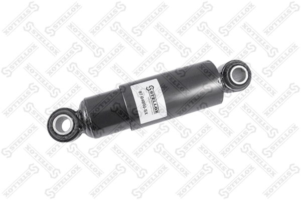 Shock Absorber (87-04800-SX)