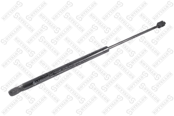 Gas Spring, boot/cargo area (11-10376-SX)
