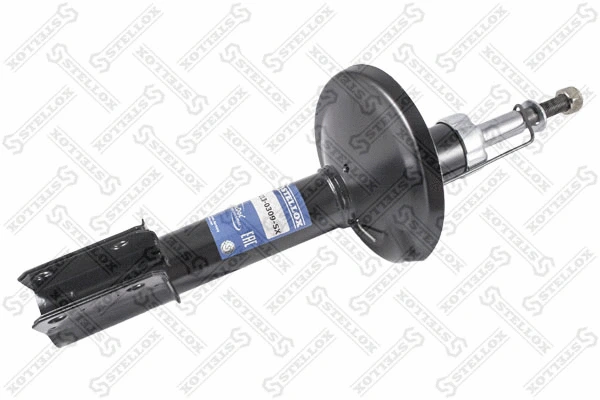Shock Absorber (4213-0309-SX)