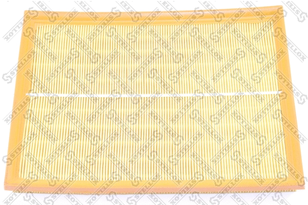 Air Filter (71-00390-SX)
