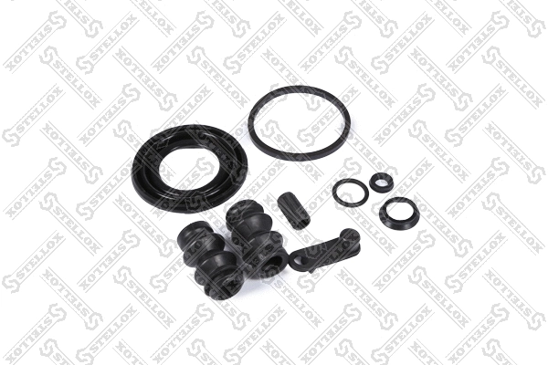 Repair Kit, brake caliper (04-99029-SX)