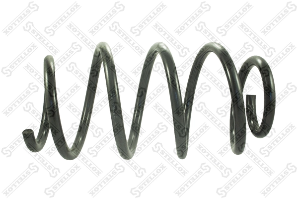 Suspension Spring (10-23285-SX)