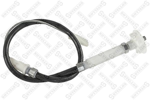 Cable Pull, clutch control (29-98322-SX)