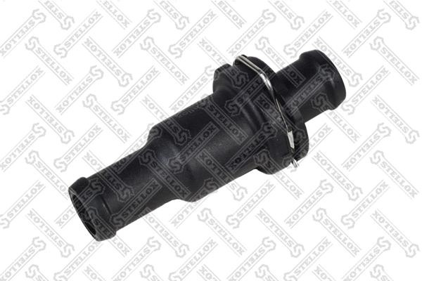 Thermostat, coolant (23-40296-SX)