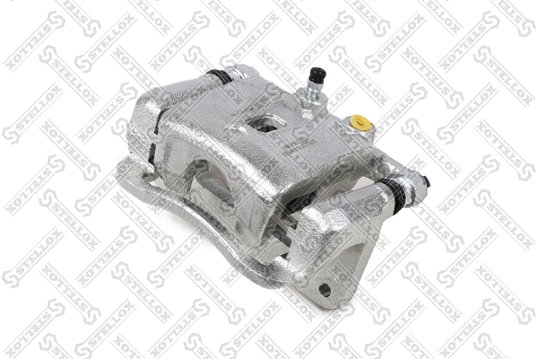 Brake Caliper (05-90631-SX)