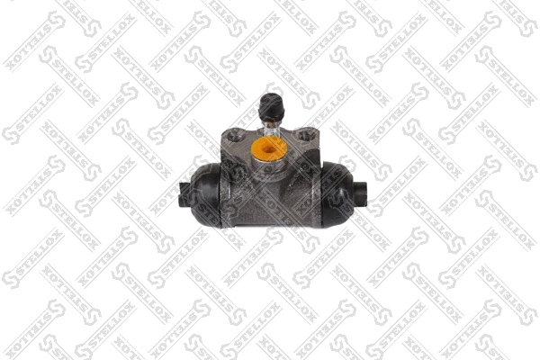 Wheel Brake Cylinder (05-85500-SX)