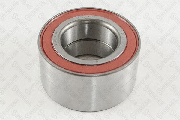 Wheel Bearing (40-30196-SX)