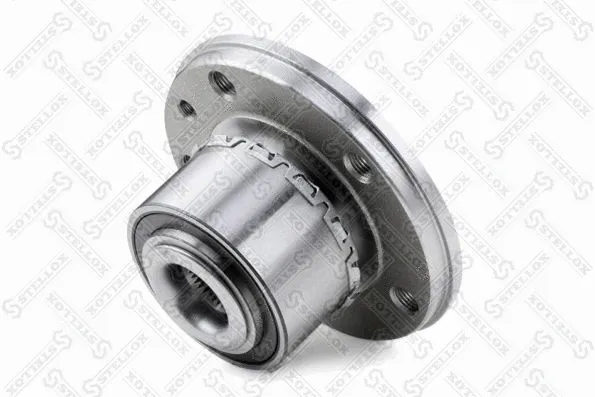 Wheel Bearing Kit (43-28494-SX)