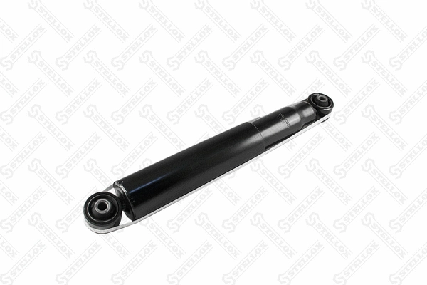Shock Absorber (4203-9617-SX)