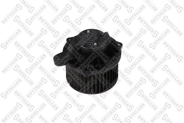 Interior Blower (29-99578-SX)