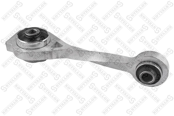 Mounting, engine (25-19752-SX)