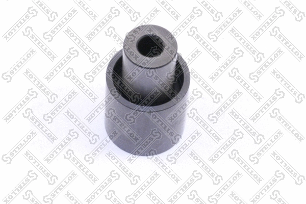 Deflection/Guide Pulley, timing belt (03-40073-SX)