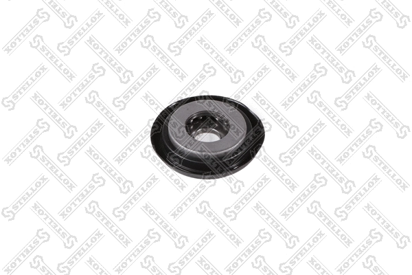 Rolling Bearing, suspension strut support mount (26-17165-SX)