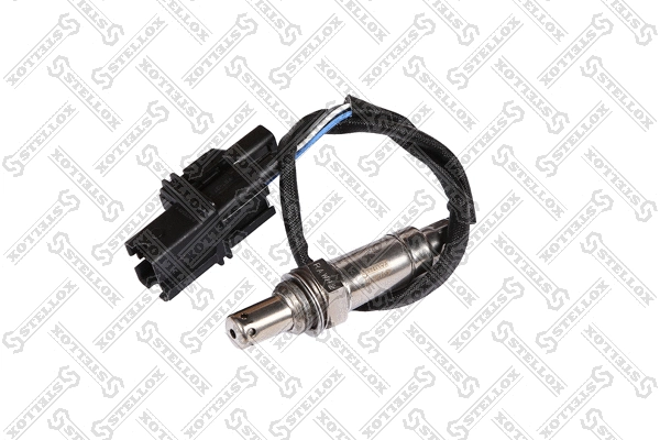 Lambda Sensor (20-00213-SX)