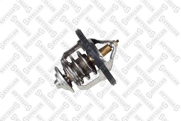 Thermostat, coolant (23-40309-SX)