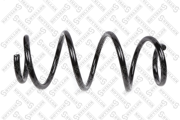 Suspension Spring (10-22448-SX)