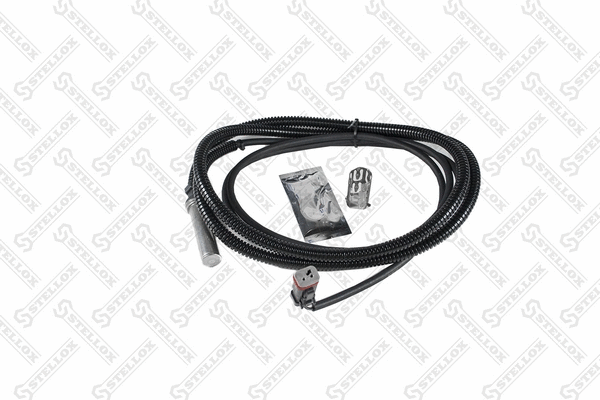 Sensor, RPM (88-20010-SX)