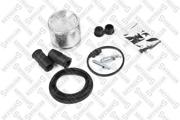 Repair Kit, brake caliper (05-91410-SX)