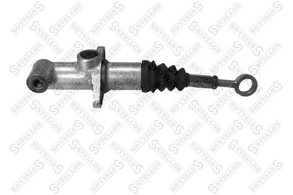 Master Cylinder, clutch (05-80026-SX)