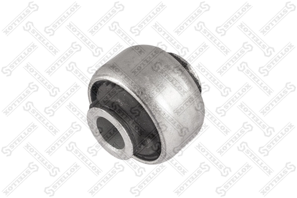 Mounting, control/trailing arm (77-00775-SX)