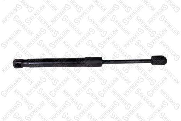 Gas Spring, bonnet (11-10554-SX)