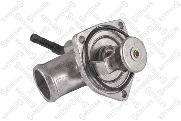 Thermostat, coolant (23-40078-SX)