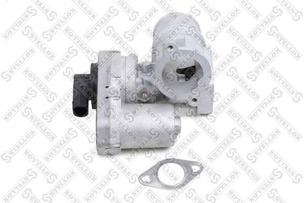 EGR Valve (01-25113-SX)