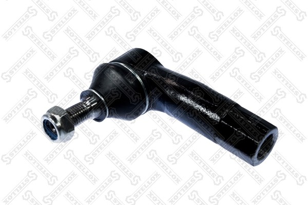 Tie Rod End (51-98644A-SX)