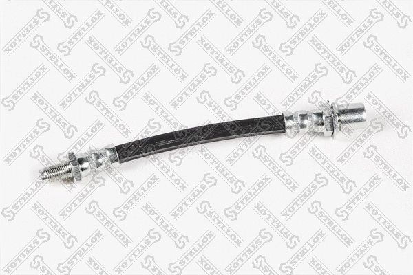 Brake Hose (27-00221-SX)