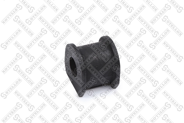 Mounting, stabiliser bar (79-00211-SX)