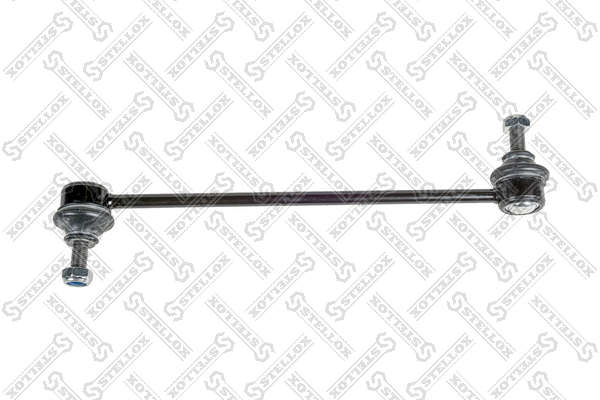 Link/Coupling Rod, stabiliser bar (56-00137A-SX)