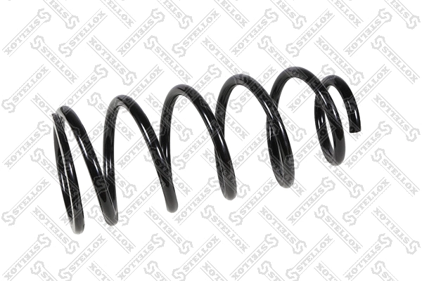 Suspension Spring (10-20937-SX)