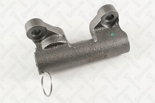 Belt Tensioner, V-ribbed belt (03-40888-SX)