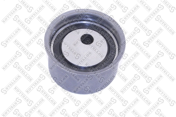 Tensioner Pulley, timing belt (03-40047-SX)