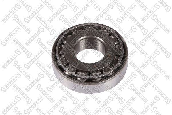 Wheel Bearing (84-40400-SX)