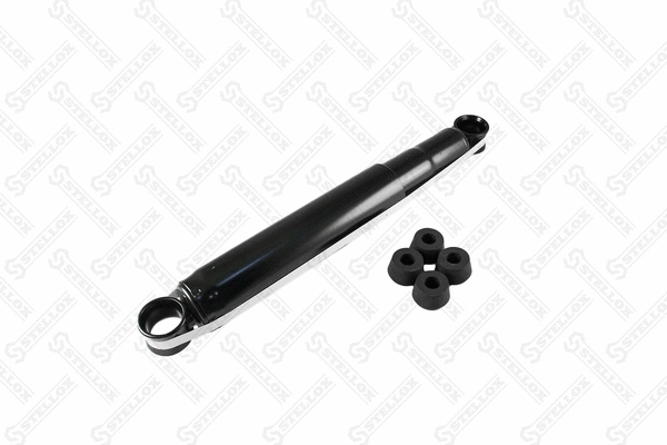 Shock Absorber (4213-9851-SX)