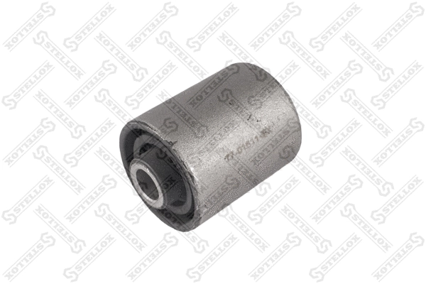 Mounting, control/trailing arm (77-01611-SX)