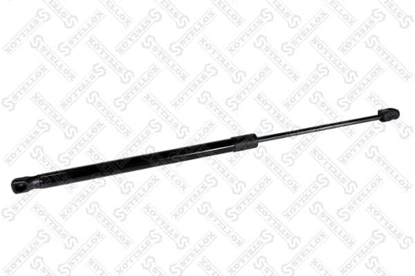 Gas Spring, boot/cargo area (11-10298-SX)