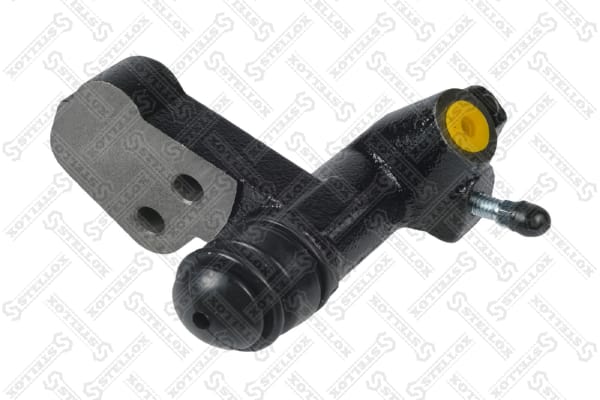 Slave Cylinder, clutch (05-84416-SX)