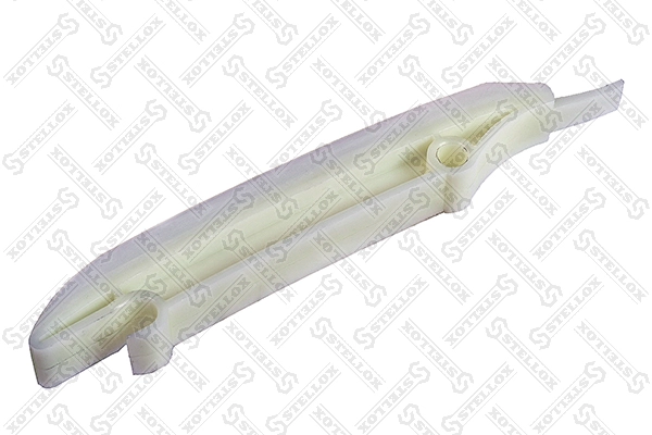 Guide, timing chain (04-81149-SX)