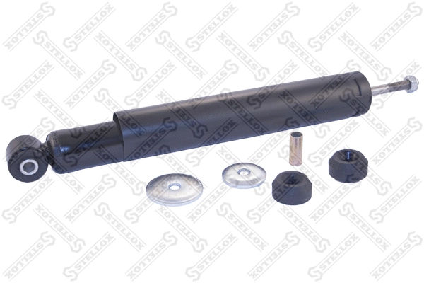 Shock Absorber (3112-0009-SX)