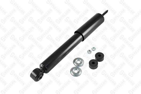Shock Absorber (4203-9733-SX)