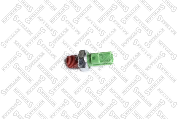 Sensor, oil pressure (06-08033-SX)