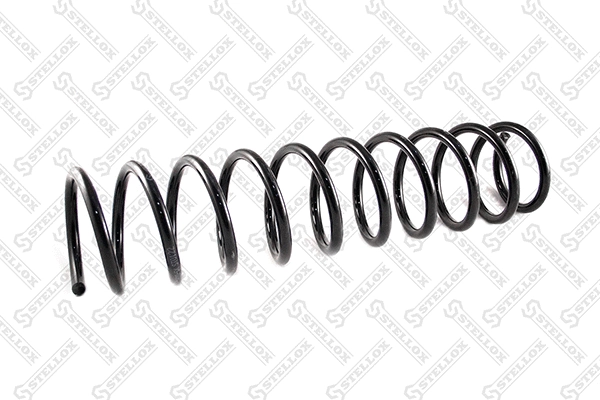 Suspension Spring (10-22070-SX)