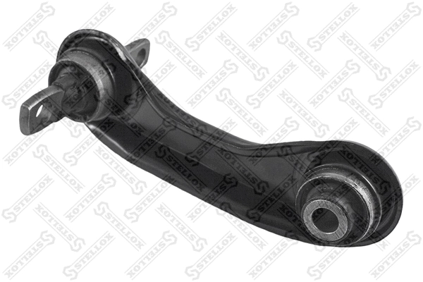 Control/Trailing Arm, wheel suspension (57-72003A-SX)