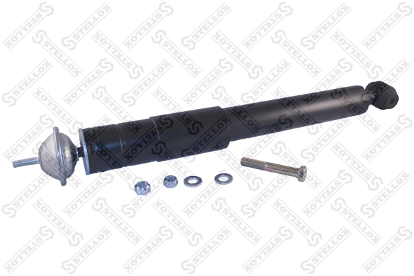 Shock Absorber (3214-0007-SX)
