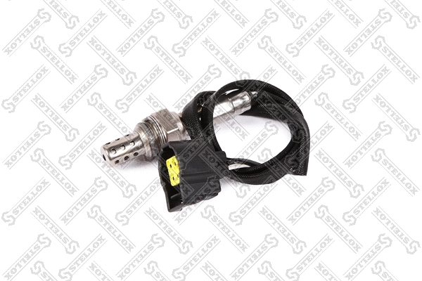 Lambda Sensor (20-00238-SX)