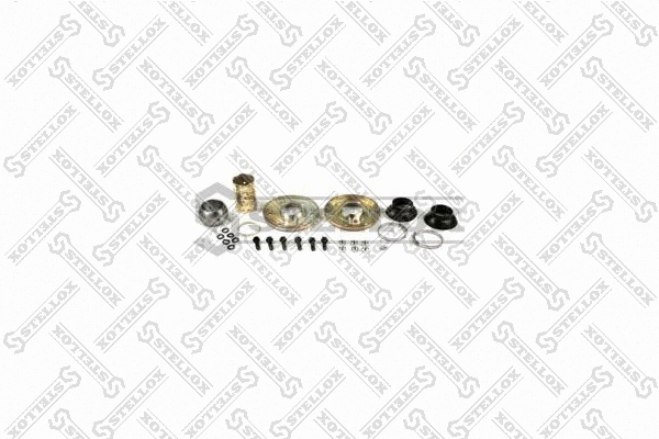 Repair Kit, brake camshaft (85-07043-SX)