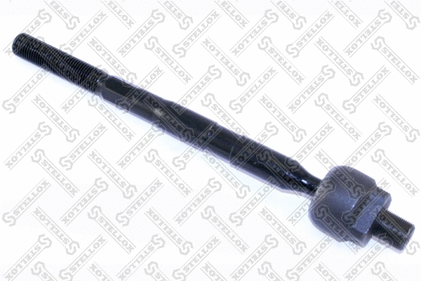 Inner Tie Rod (55-61011-SX)