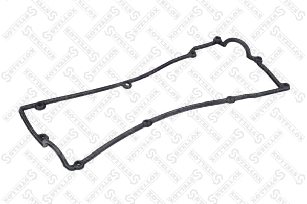 Gasket, cylinder head cover (11-28243-SX)